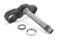 Траверса нижняя в сборе