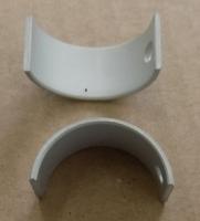 Подшипник скольжения 21040107101