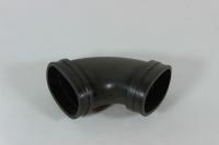 Патрубок воздушного фильтра