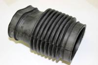 Гофра впускная