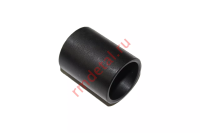 Втулка S10600016