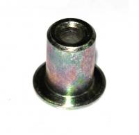 Вал сектора SQ188MR-24105