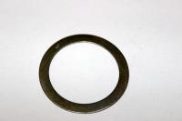 Шайба регулировочная 0,5
