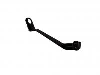 Педаль тормоза 13606030000