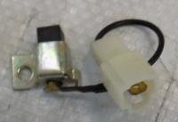 Датчик ручного тормоза 10906040030