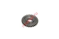 Шестерня 21050900901