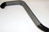 Водовыпускной шланг двигателя