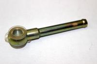 Шланг выход масла