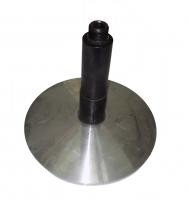 Конус неподвижный 1105-0051