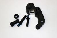 Кронштейн суппорта