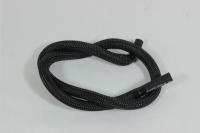 Топливный шланг высокого давления