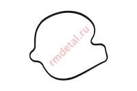 Прокладка 21040114301