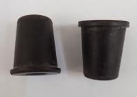 Амортизатор 110300162 (2 шт.)