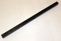 Фиксатор сиденья