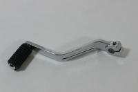 Педаль переключения передач