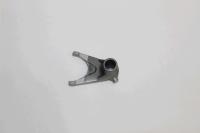 Вилка коробки переключения передач