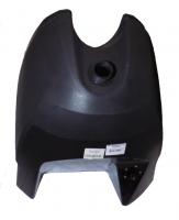 Бак топливный C40800550-01