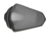 Сиденье заднее в сборе