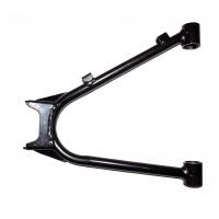 Рычаг задний верхний правый 13601100020