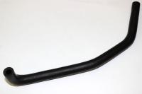 Патрубок впускной охлаждения двигателя