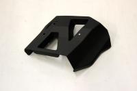 Защита рычага, левая