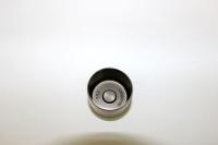 Регулировочная шайба (t=3.88)