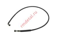 Шланг тормозной OILPIPE 61117300