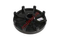 Колесо ведущее C40200517