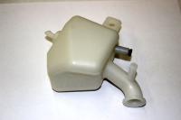 Бачок расширительный