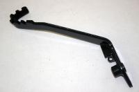 Педаль тормоза