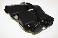 Фара левая (SUMITOMO)