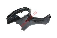 Панель боковая, левая, верхняя 17010202840