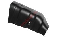 Защита V10200071