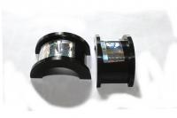 Подшипник руля C40300014 (2 шт.)