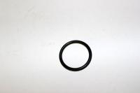 Прокладка О-образная 24х2,5