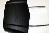 Подголовник