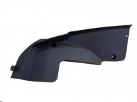 Брызговик передний левый 13610580010