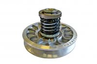 Шкив ведомый D9900018