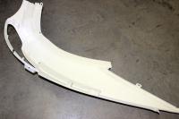 Облицовка задняя правая