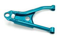 Рычаг передний верхний правый