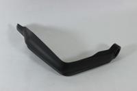 Защита рук правая