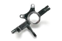 Кулак поворотный левый