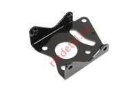 Кронштейн усилителя руля 17005270060