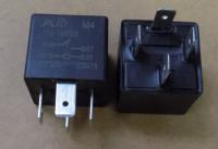 Реле вспомогательные 10409340001