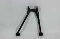 Рычаг задней подвески верхний правый