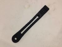 Ремень С40700105