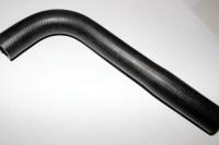 Патрубок сист. Охл. Горловина/радиатор