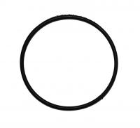 Кольцо 055-059-25-2-3 ГОСТ 18829-73