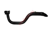 Рычаг тормоза ножного 43130-AX103-000