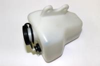 Бачок расширительный сист. охл. Z6